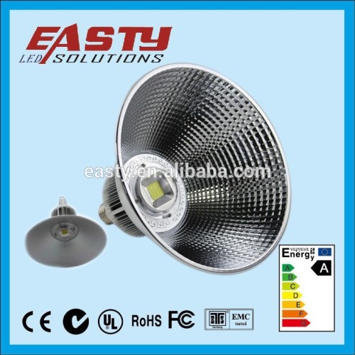 30W indoor basketball court lighting A industrial led pendant light fixtures in china