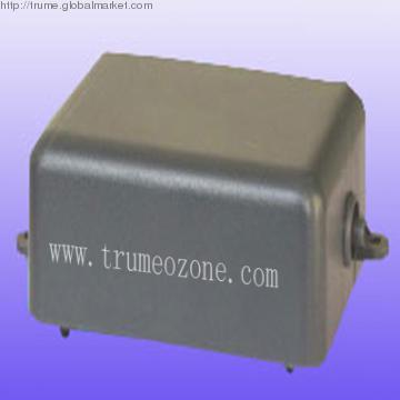 air pump air to water heat pump