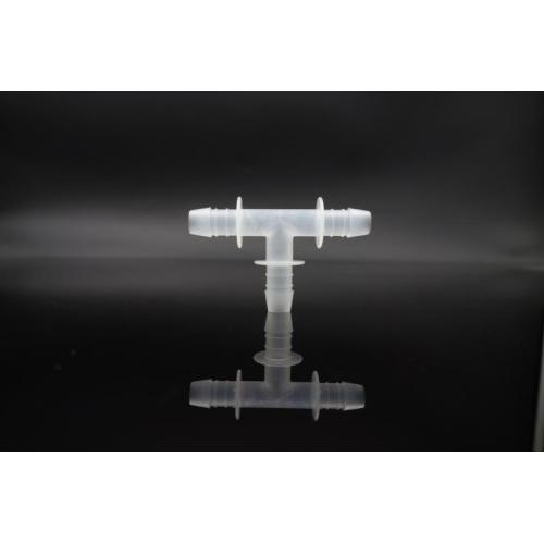 Cell Culture Accessories BioFactory T-shape Connector