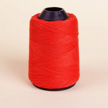 Iran 40/2 Sewing Embroidery Thread Cotton