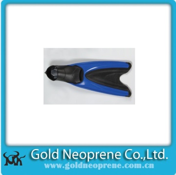 Hot Sales Diving Fins (GNDF-01)