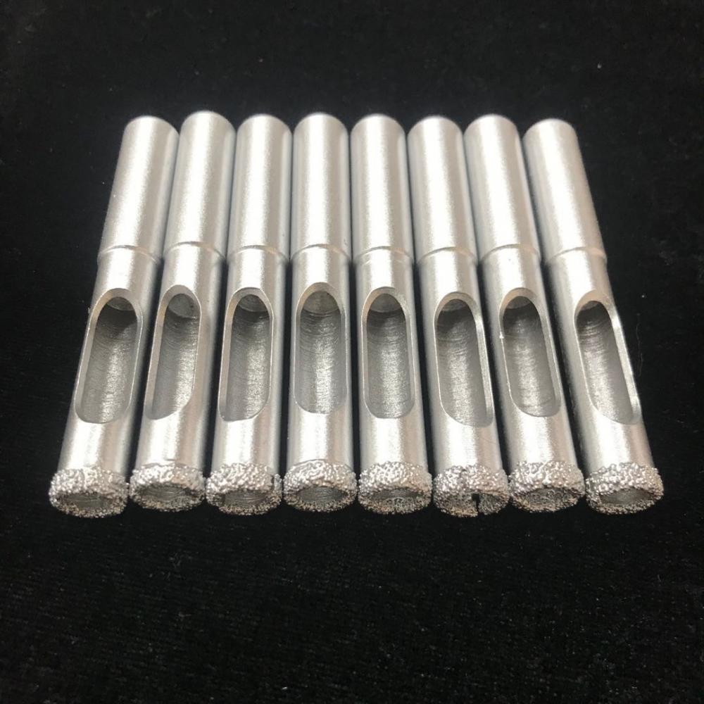 6mm Diamond Tool Drill Bit