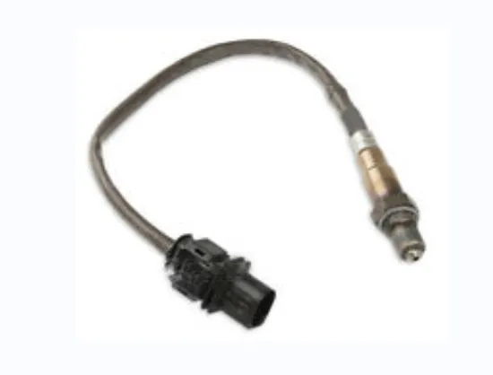 Mercedes W205 W221 W222 W212 W213 Oxygen sensor