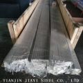 1060 Aluminum Flat Steel