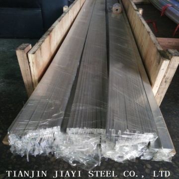 3004 Aluminum Flat Steel