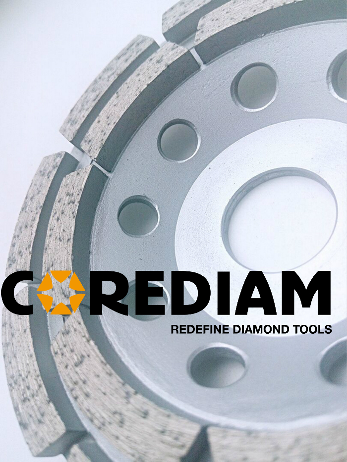 Double-row wheel-6 Double-row wheel-6
