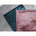 /msite/products/detail/productid/63711586/id/1516972.html