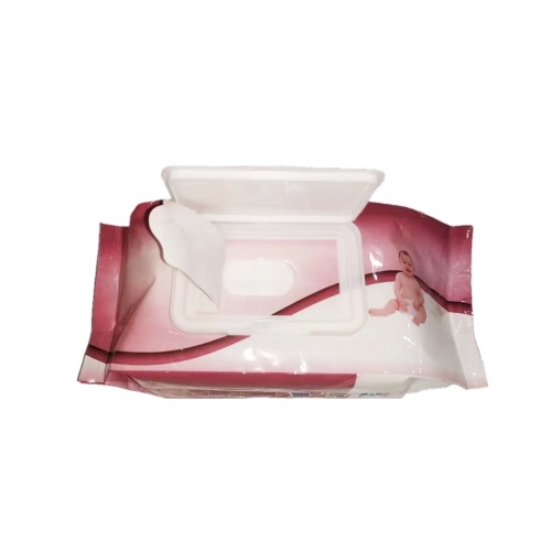 Meilleures ventes de lingettes pour bébé