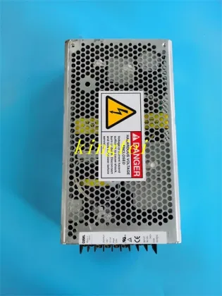 EP06-000526 SUPPLY,POWER,AC-DC-ADA750F-24-F;220VAC,2 Cosel 750W