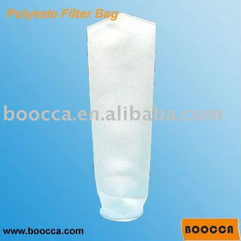 Polyester Filter Bag