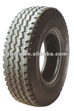 12.00R20 BS28 Load index: 154/149K