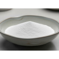Polymer -Nanopartikel -Siliziumdioxidpulver