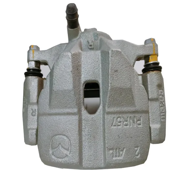 Wholesale Right Front Brake Assembly for Mazda CX-4 Atenza Axela GV9B33980