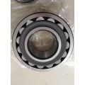 423-20-13030 KOMATSU LOADER WA380-6 PARTS COUPLING