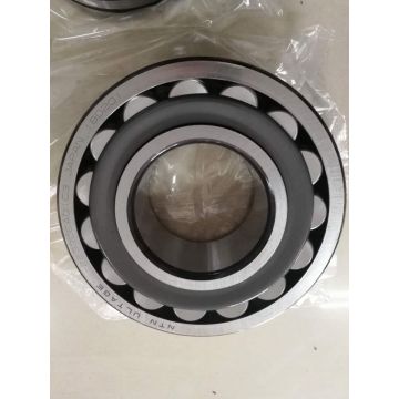 Küçük ve Büyük Rulmanlar 2062673170 2062673180 PC600-8R FAN POMPASI 7081U00202