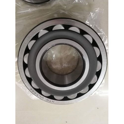 CIRCULO DO BALANÇO PARA A ESCAVADORA KOMATSU PC220-7 20Y-25-00301