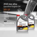 /msite/products/detail/productid/65135776/id/1539531.html