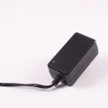 29 V 2A Netzteil Adapter für den Liegestuhl