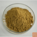 Extracto de hoja de oliva hidroxitosol 20%