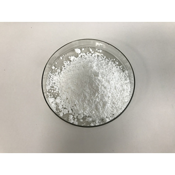 Pharmaceutical Grade Finasteride Powder