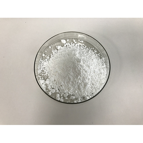 Pure Finasteride Powder 99%