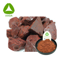 Skin Care Dragon Blood Resin Extract Powder