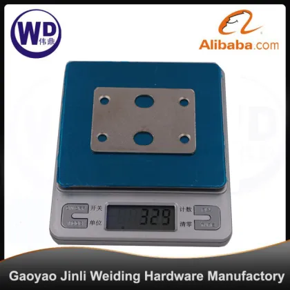 Fashion styling glass door/push latch door latch lock