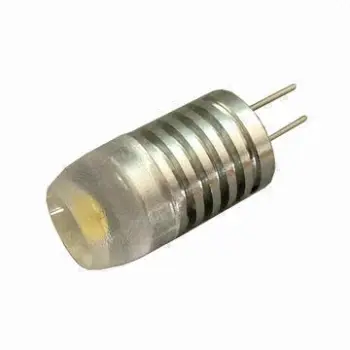 G9 LED bulbs, OEM orders are welcome