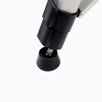 Elliptical tripod high quality