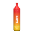 IJoy Lio Boom Wegwerp 3500 Puffs 1400MAH