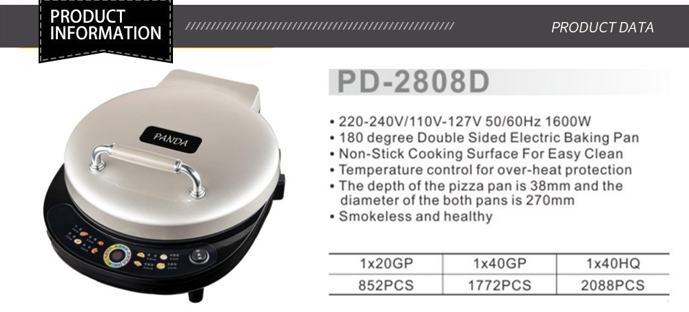 Product Details Page54