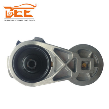 Belt Tensioner Assembly for CATERPILLAR 2201209 1900634