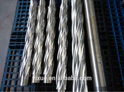 1000kgs flake ice machine/ice flake machine