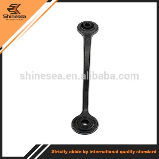 Auto Spare For GM Buick Chevrolet GMC Saturn Rear Lower L&R Suspension Brazo de Control Arm 25835026