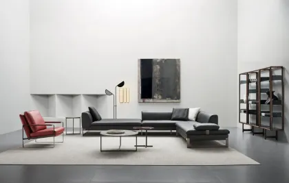 Sectional Corner sofa joybird sleeper sofa furniture