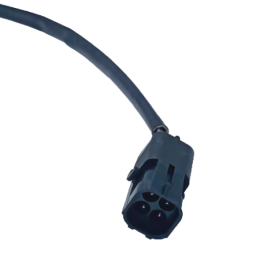 ВАЗ 1118- 1117 Automobile Oxygen Sensor