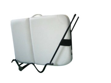 massage cart