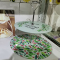 /msite/products/detail/productid/63446520/id/1520877.html