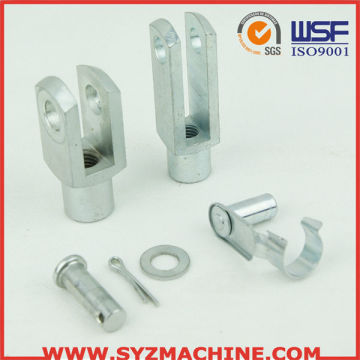 clevis pin