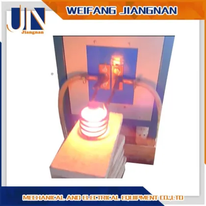 Commercial Cheap Roller Type Aluminum Vacuum Heat Treatment Furnaces
