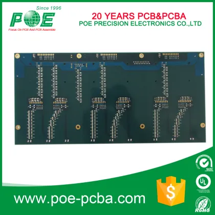camera module pcb printed circuit boards 94v0 pcb boards supplier