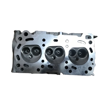 Swift SA310 Forsa SOHC G10/G10B/G10A Cylinder Head - 11110-82012