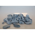 Grinding heavy medium ferrosilicon nitride