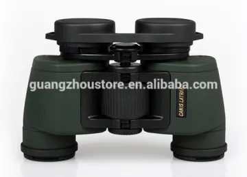 Cheapest military telescope Optical Instruments Telescope Binoculars thermal