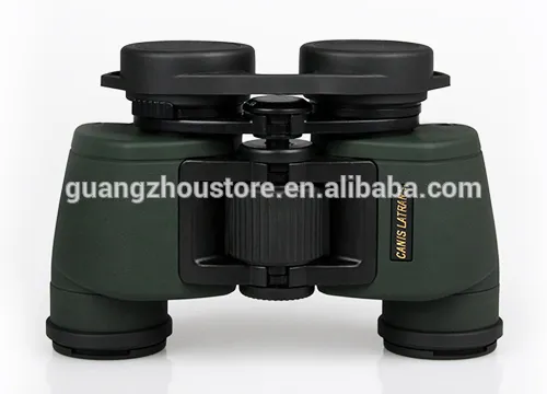 Cheapest military telescope Optical Instruments Telescope Binoculars thermal