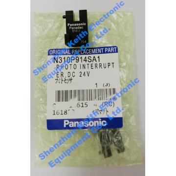 N310P914SA1 Panasonic Ai Dealbh Interstript