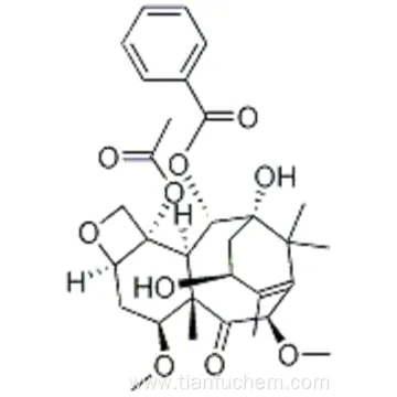 CAS 158580-94-0, 2-Amino-3,4-Difluorobenzoic Acid MFCD09743511