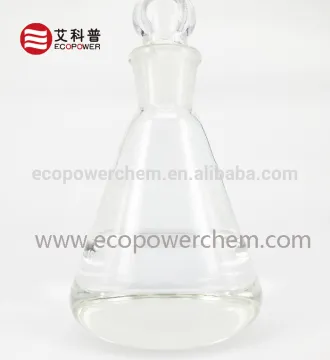Vinyl Silane Coupling Agent VS-172(A-172) VTMOEO
