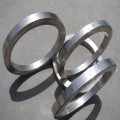 Professional Forging Ring Titanium