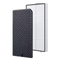 Petek Filtresi Uyumlu Amway 10-1076K/10-3832K